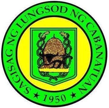 LG Authorized Service Center sa lungsodLungsod ng Cabanatuan.